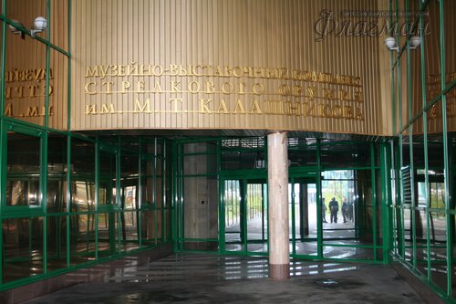 IMG_4089_r